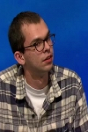 University Challenge S50E25 480p x264-mSD EZTV