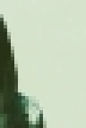 Dublin Murders S01E07 HDTV x264-MTB[TGx]