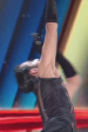 Americas Got Talent S18E17 720p WEB h264-EDITH EZTV