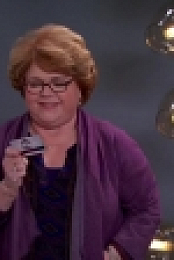 Lab Rats Elite Force S01E03 HDTV x264-W4F EZTV