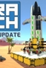 TerraTech v1.1.0.1