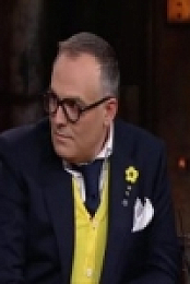 Dragons Den CA S13E11 480p x264-mSD [eztv]