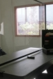 NCIS S18E10 XviD-AFG EZTV