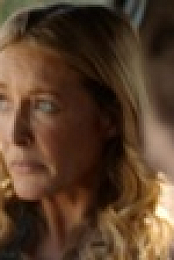 Moonshine S02E07 1080p WEBRip x264-BAE EZTV
