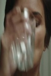 The Bay S03E03 480p x264-mSD EZTV