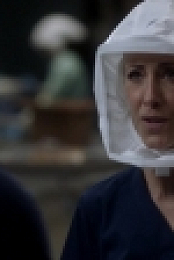 Greys Anatomy S17E06 720p HDTV x264-SYNCOPY EZTV