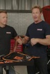 Truck U S19E04 XviD-AFG EZTV