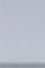 Defending The Guilty S01E06 HDTV x264-KETTLE[TGx]