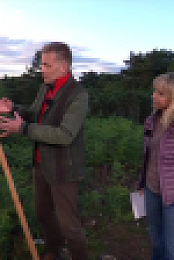 Springwatch S19E03 480p x264-RUBiK EZTV