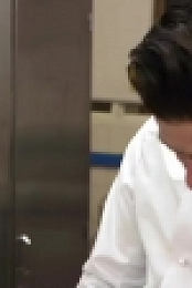 Celebrity Masterchef S11E10 WEB h264-ROFL EZTV