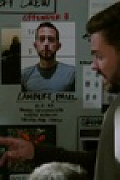 Chicago PD S09E06 720p WEB h264-GOSSIP EZTV