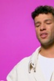 Canadas Drag Race S02E01 WEB h264-SECRETOS EZTV