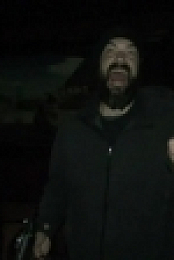 Ghost Adventures S16E00 Death Row Edition WEB h264-CAFFEiNE [eztv]