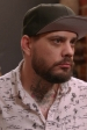 Ink Master Angels S02E05 720p WEB x264-TBS[eztv]