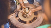 [ FreeCourseWeb ] Learn How To Fast Track Your Corporate Career Foundation