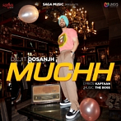 Muchh Diljit Dosanjh.mp3