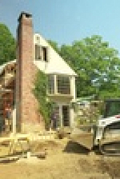 This Old House S43E06 XviD-AFG EZTV