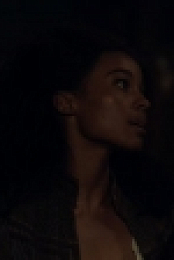 Warrior S02E02 1080p HEVC x265-MeGusta EZTV
