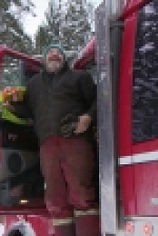 Highway Thru Hell S06E09 720p HDTV x264-aAF[eztv]