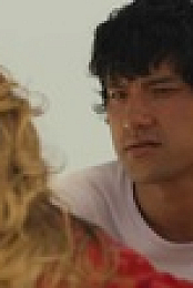 The White Lotus S02 WEBRip x265-ION265 EZTV