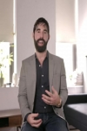 Sex Explained S01E01 480p x264-mSD [eztv]