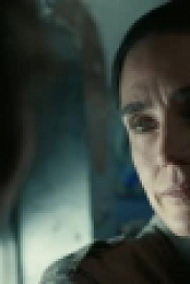 Snowpiercer S02E03 XviD-AFG EZTV