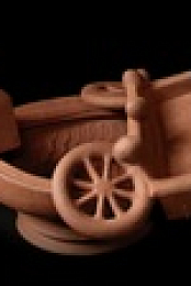 Craft in America S14E02 720p WEBRip x264-BAE EZTV
