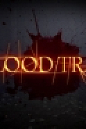 Blood Trail