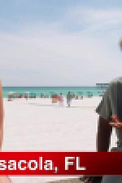 What Would You Do 2008 S16E02 XviD-AFG EZTV