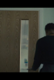 Sweetpea S01E05 720p x265-TiPEX EZTV