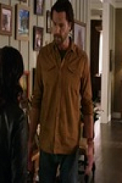 Walker S03E14 480p x264-mSD EZTV