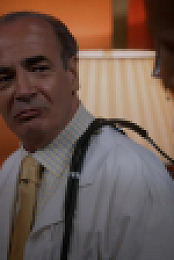 Tyler Perrys The Oval S05E18 720p WEB h264-BAE EZTV