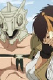 Fumetsu no Anata e S02E20 FiNAL MULTi 1080p WEB x264-AMB3R EZTV