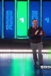 The Wall US S02E04 720p WEB x264-TBS[eztv]