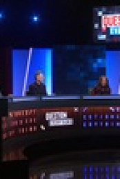 Question Everything S01E02 720p HDTV x264-CBFM EZTV