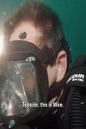Impossible Repairs S02E03 Aquarius Reef Base 480p x264-mSD EZTV
