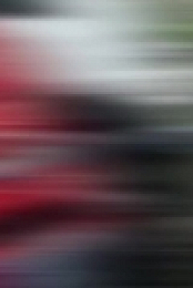 Motor Pickers S01E02 480p x264-mSD EZTV