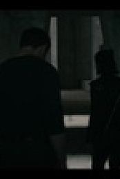 Warrior Nun S02E08 FiNAL MULTi 1080p WEB x264-STRINGERBELL EZTV