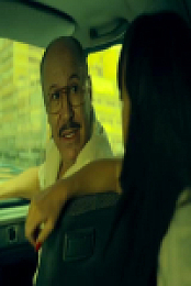 Los Farad S01E02 480p x264-mSD EZTV