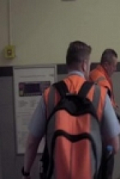 Inside Central Station S02E04 480p x264-mSD [eztv]
