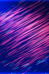 Motion v1.7 Apk-XpoZ