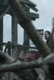 Vikings Valhalla S01 WEBRip x264-ION10 EZTV