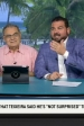 Highly Questionable 2018 05 18 720p HDTV x264-NTb[eztv]