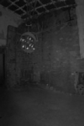 Portals to Hell S01E04 Eastern State Penitentiary 480p x264-mSD [eztv]