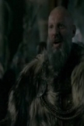 Vikings S05E13 480p x264-mSD [eztv]