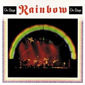 Rainbow - On Stage 1977.iDN_CreW