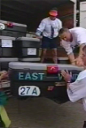 ECO-Challenge - Australia [1997] VHSRip h 265