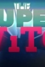 The Super Switch S01E04 HDTV x264-CCT [eztv]