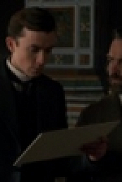 Vienna Blood S01E04 720p WEB h264-PFa [eztv]