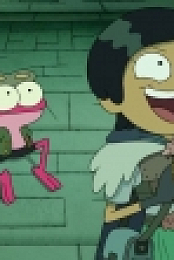 Amphibia S02E25 WEBRip x264-PHOENiX EZTV